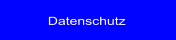 Datenschutz