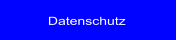 Datenschutz