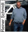 Reiner Schmidt :