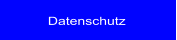 Datenschutz