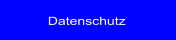 Datenschutz