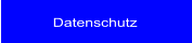 Datenschutz